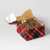 Christmas Shredded Paper Filler Brown Kraft - Wondershop™ -Christmas Supply Store GUEST cc9ffefb 9c4c 4cf9 bf53 4ee4a65df45a