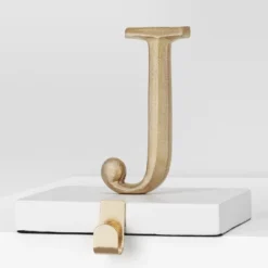 Christmas Stocking Holder Joy - Wondershop™ 7 Christmas Stocking Holder Joy - Wondershop™ -Christmas Supply Store GUEST cfe554a2 bc80 4ebb 84d6 bfc775e0dc57