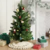 Christmas Mini Ruffle Tree Skirt Cream - Wondershop™ 1 Christmas Mini Ruffle Tree Skirt Cream - Wondershop™ -Christmas Supply Store GUEST d44c1a59 7b81 428c 8682 a7a6fb6287b9