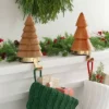 Christmas Wood Tree Stocking Holder - Wondershop™ 2 Christmas Wood Tree Stocking Holder - Wondershop™ -Christmas Supply Store GUEST d59e2e61 b501 4dc1 9451 3c4ab24575c6