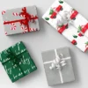 7 End Christmas Curl Ribbon 70' Red/Green/White - Wondershop™ -Christmas Supply Store GUEST d86b4f2f 0f75 492d 85ec 6ed613d75a37