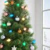 Incandescent Christmas Filament String Lights Multicolor Light Bulb With Green Wire - Wondershop™ 2 Incandescent Christmas Filament String Lights Multicolor Light Bulb With Green Wire - Wondershop™ -Christmas Supply Store GUEST d93d2a28 e12c 467b a298 7dd85197941b