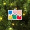 Christmas Friendship Ornament - Wondershop™ 2 Christmas Friendship Ornament - Wondershop™ -Christmas Supply Store GUEST d9d144c6 d80e 4288 9a4a afde3ebd2f55