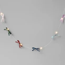 30ct LED Battery Operated Dewdrop Fairy String Lights - Wondershop™ 13 30ct LED Battery Operated Dewdrop Fairy String Lights - Wondershop™ -Christmas Supply Store GUEST dd59a2c2 8282 47ec 9ced e32806fff7a3