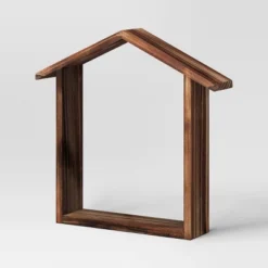 7pc Metallic Christmas Nativity Scene Figurine Set - Wondershop™ Gold 5 7pc Metallic Christmas Nativity Scene Figurine Set - Wondershop™ Gold -Christmas Supply Store GUEST dfd735a1 761f 4c7b bba5 fb44c15c4506