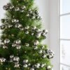 Christmas Discoball Garland - Wondershop™ -Christmas Supply Store GUEST e34ed32d 01a4 4bf9 8500 7fdcbea4e832