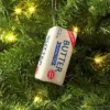 Christmas Fabric Butter Ornament- Wondershop™ 2 Christmas Fabric Butter Ornament- Wondershop™ -Christmas Supply Store GUEST e5407f2a 67d3 4676 adb7 470986e3396b