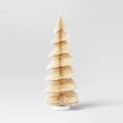 16" Christmas Spiral Sisal Tree - Wondershop™ -Christmas Supply Store GUEST e589b414 400d 44b5 ac22 4d66a3a34f9e