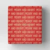 30” 20 Sq Ft Christmas Roll Wrap Merry And Bright - Wondershop™ 1 30” 20 Sq Ft Christmas Roll Wrap Merry And Bright - Wondershop™ -Christmas Supply Store GUEST e9e7d6f5 3161 41fc a082 e2cfa4a53527
