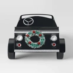 Christmas Featherly Friends Car Decor - Wondershop™ 8 Christmas Featherly Friends Car Decor - Wondershop™ -Christmas Supply Store GUEST ea9f4df2 2a3f 4e21 bca8 fb49483b5e24