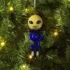 Christmas Alien Ornaments - Wondershop™ -Christmas Supply Store GUEST ed32f192 d8d4 4fb5 9d7e 72f59b728613