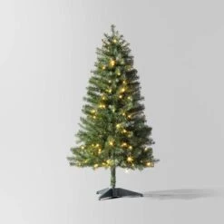 Pre-Lit LED Alberta Spruce Artificial Christmas Tree - Wondershop™ 16 Pre-Lit LED Alberta Spruce Artificial Christmas Tree - Wondershop™ -Christmas Supply Store GUEST ed870073 ece7 4299 9a1b 396b6ac97109