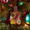 Charcuterie Board Christmas Tree Ornament - Wondershop™ -Christmas Supply Store GUEST ef7974de 7817 4998 b8a0 060dcb2de857