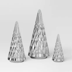 3ct Christmas Shatterproof Tree - Wondershop™ -Christmas Supply Store GUEST f0023cba c067 4aec 87c3 f4e23029df41