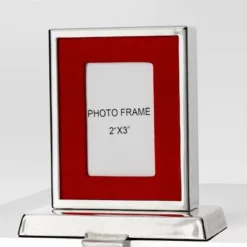 1pk Photo Frame Stocking Holder - Wondershop™ 9 1pk Photo Frame Stocking Holder - Wondershop™ -Christmas Supply Store GUEST f0afa1aa f0dc 4f26 8da0 f651a2450745