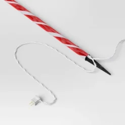 3pc LED Candy Cane Christmas Novelty Path Lights - Wondershop™ 8 3pc LED Candy Cane Christmas Novelty Path Lights - Wondershop™ -Christmas Supply Store GUEST f55e021e fc93 4efe 9e22 a861628071e6