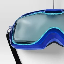 Christmas Glass Ski Goggles Ornament - Wondershop™ -Christmas Supply Store GUEST f72962a2 b16f 4f54 b581 8e1f0aa3d8d9