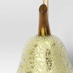 Christmas Pear Ornament - Wondershop™ -Christmas Supply Store GUEST f752c82b 0a45 4552 b02c fabefcc61a78