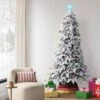 Christmas Lit 5 Point Star Tree Topper Multicolor - Wondershop™ -Christmas Supply Store GUEST f9679837 62be 4dd6 ad66 d307f05d5ec8