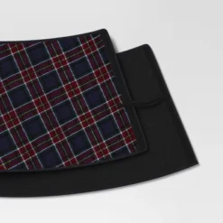 Christmas Roll Up Plaid Tree Collar Blue - Wondershop™ 8 Christmas Roll Up Plaid Tree Collar Blue - Wondershop™ -Christmas Supply Store GUEST f9e18d91 f51a 454a 9745 82c3d4ca0eaa