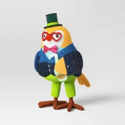 Christmas Featherly Friends Decor- Wondershop™ 19 Christmas Featherly Friends Decor- Wondershop™ -Christmas Supply Store GUEST fe99aff0 5811 41d1 b1f0 eba953cf123f