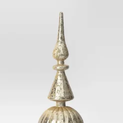 Christmas Lit Plastic Finial Tree Topper - Wondershop™ 7 Christmas Lit Plastic Finial Tree Topper - Wondershop™ -Christmas Supply Store GUEST fec35dfe a023 4b04 a8d2 a0e0ece9ebac