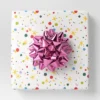 Christmas Humble Cheer Giant Bow Pink - Wondershop™ -Christmas Supply Store GUEST ffc85761 030e 4f4a 9f8e 5e0ea4a028a6